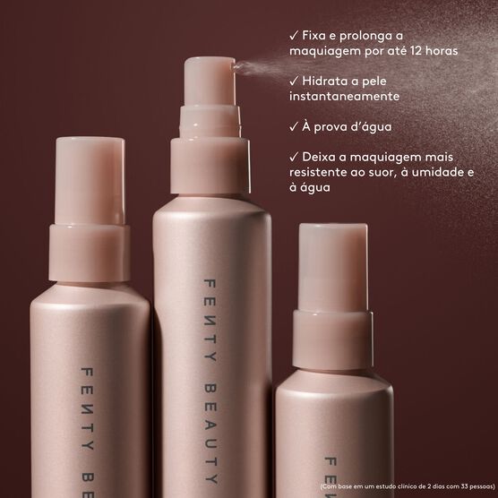 MISTSPRAY FIXADOR 
